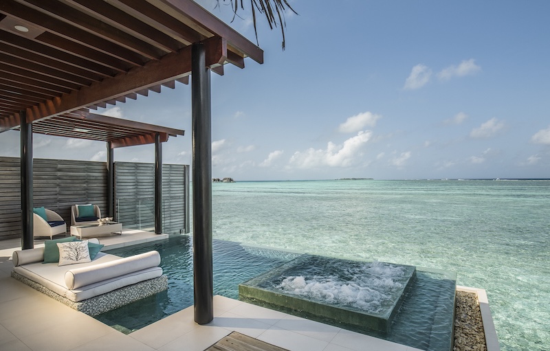 Niyama_Private_Islands_Maldives_Deluxe_Overwater_Pool_Villa