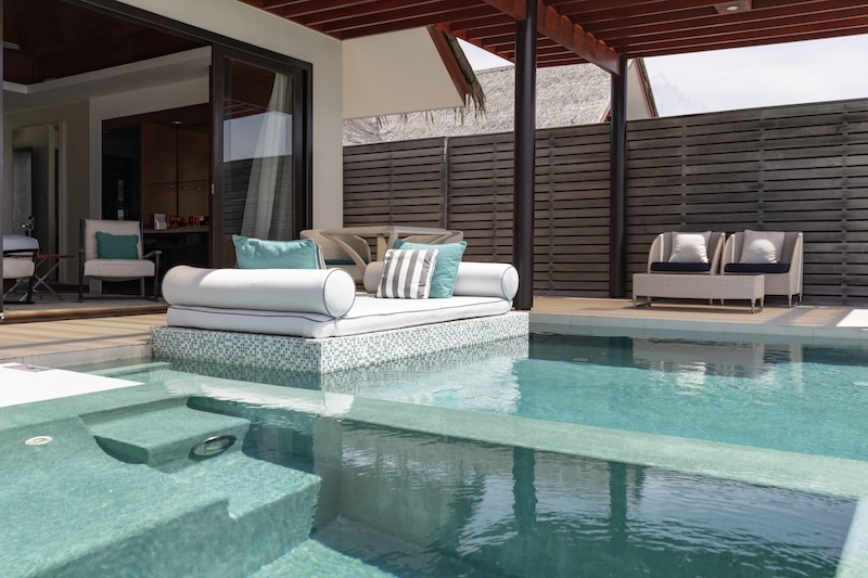 Niyama_Private_Islands_Maldives_Deluxe_Overwater_Pool_Villa_Pool_Deck