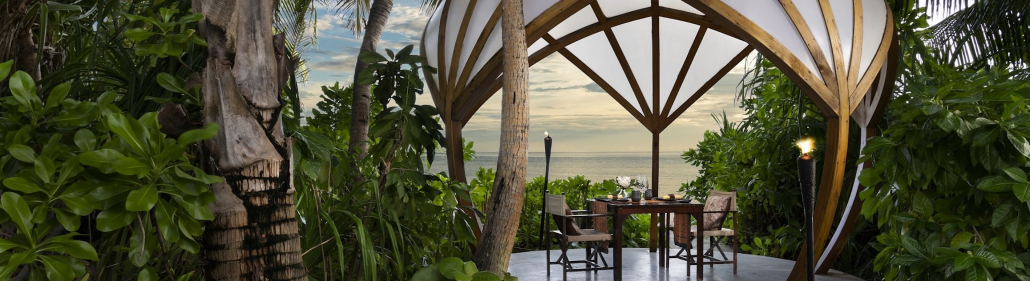 niyama_maldives_tribal_restaurant_1920x1037